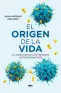 Imagen del producto  9788491873341
