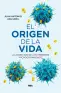 Imagen del producto  9788491873341