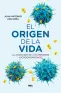 Imagen del producto  9788491873341