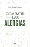 Imagen del producto  9788491873402