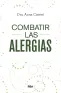 Imagen del producto  9788491873402