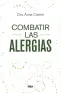 Imagen del producto  9788491873402