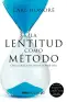 Imagen del producto  9788491873433