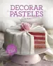 Imagen del producto  9788491873457
