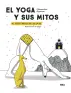 Imagen del producto  9788491873679