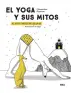 Imagen del producto 9788491873679