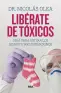 Imagen del producto  9788491874027