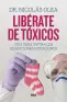 Imagen del producto  9788491874027