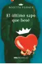 Imagen del producto  9788491874188