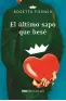 Imagen del producto  9788491874188