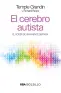 Imagen del producto 9788491874201