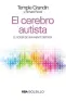 Imagen del producto 9788491874201