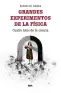 Imagen del producto  9788491874317