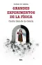 Imagen del producto  9788491874317