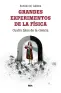 Imagen del producto  9788491874317