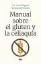 Imagen del producto  9788491874454