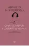 Imagen del producto  9788491874669