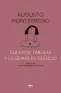Imagen del producto  9788491874669