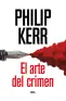 Imagen del producto  9788491874737