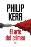 Imagen del producto  9788491874737