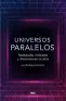 Imagen del producto  9788491874867