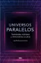 Imagen del producto  9788491874867