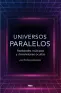 Imagen del producto  9788491874867