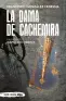 traducir('Foto del artÃ­culo'); 9788491875420