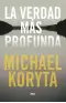 Imagen del producto  9788491875437
