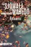 traducir('Foto del artÃ­culo'); 9788491875468