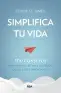 Imagen del producto  9788491875536
