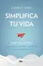 Imagen del producto  9788491875536