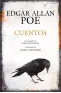 traducir('Foto del artÃ­culo'); 9788491875598