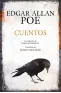 traducir('Foto del artÃ­culo'); 9788491875598