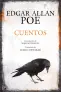 traducir('Foto del artÃ­culo'); 9788491875598