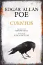 traducir('Foto del artÃ­culo'); 9788491875598