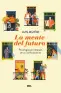 Imagen del producto  9788491875772