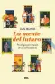 Imagen del producto  9788491875772