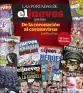 Imagen del producto  9788491875833