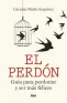 Imagen del producto  9788491875963
