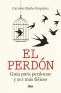 Imagen del producto  9788491875963