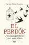 Imagen del producto  9788491875963