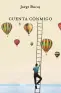 Imagen del producto  9788491876151