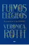 Imagen del producto  9788491876298