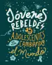 Imagen del producto  9788491876663