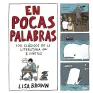 Imagen del producto  9788491876908