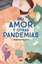 Imagen del producto  9788491876977