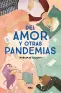 Imagen del producto  9788491876977