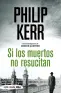 Imagen del producto  9788491879244