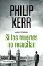 Imagen del producto  9788491879244